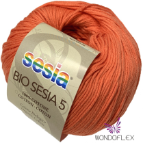 (Bio Sesia 5 4 Ply)